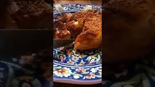 ıspanaklı  nefis börek 🌼