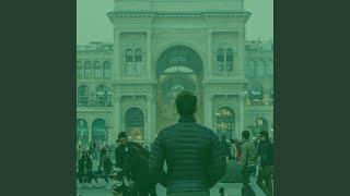 Thrilling Backdrops for Exploring CIties