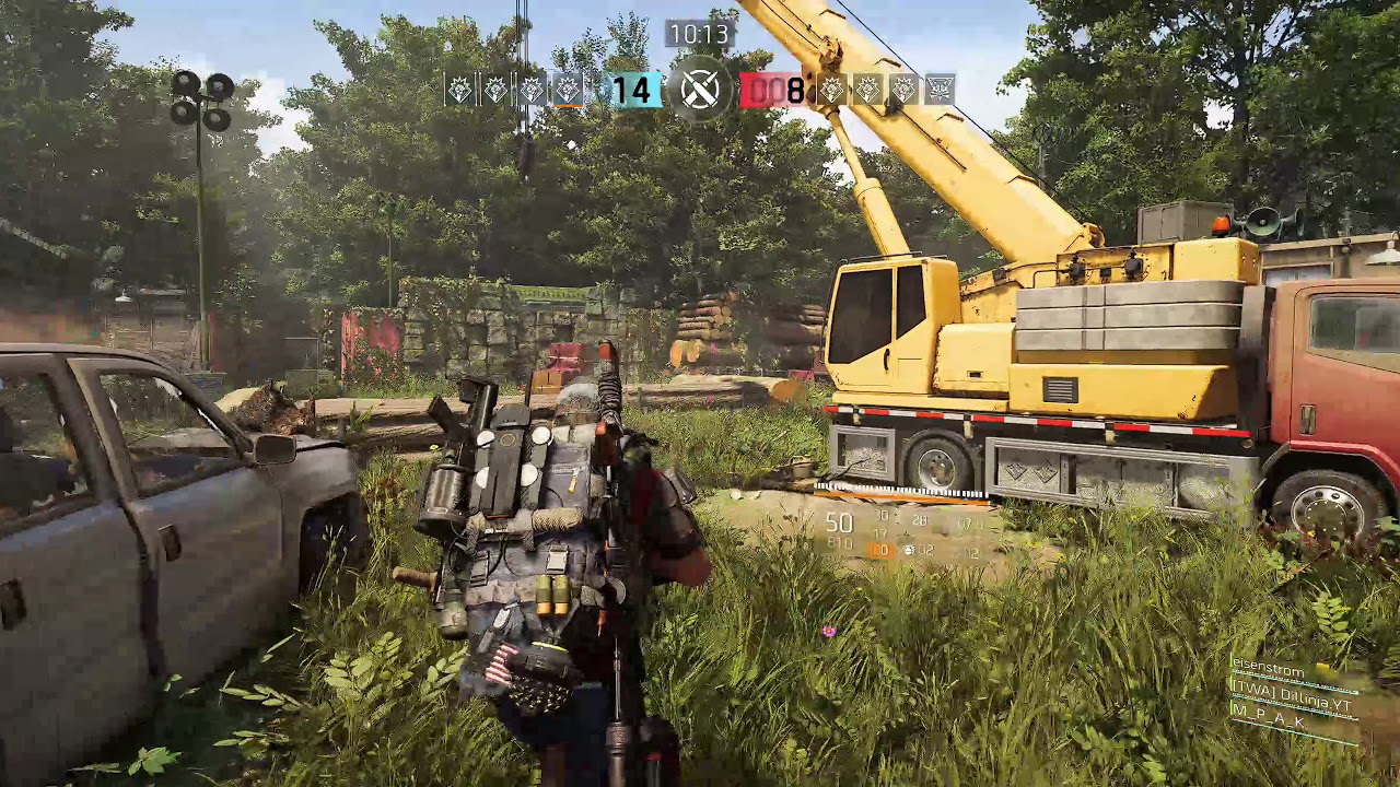 division-2-conflict-2-youtube