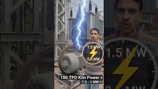 #electrical #skill #motor #transformers #bijli #power #kiln#viral #shorts