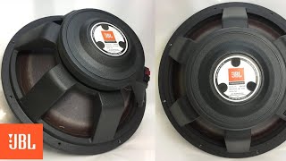 JBL18inch  Speaker Review and Price