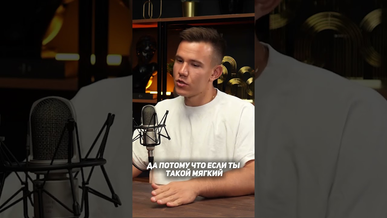 Контент поднимающий охваты 