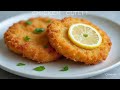 chicken kutlat recipe with silent Nove #viral #cooking #foryou #youtubeshorts #youtube