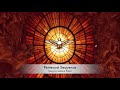 Pentecost Sequence