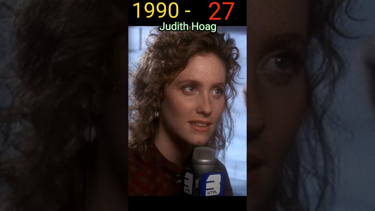 Teenage Mutant Ninja Turtles (1990 vs 2025) Cast: Then and Now