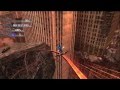 Sonic the Hedgehog 2006: Crisis City (Sonic) [1080 HD]