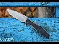 ДА ЧТО ВЫ ЗНАЕТЕ О ПОНТАХ?! Zero Tolerance 0393