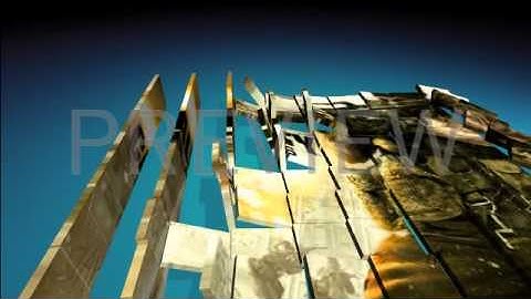 My new intro to my gaming channel! uploaded from FliXpress.com