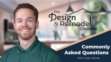 Answering the 5 Most Common Questions We Get Asked Here at Custom Built