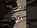 PANDA DUNK LACE SWAP!!! PERSONALLY THINK IT LOOKS WAY BETTER!!! WHAT DO YOU THINK??? #NIKEDUNK #NIKE