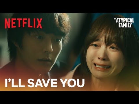 The Atypical Family Cast: Real Age \u0026 Life Partners