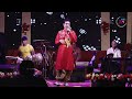 Kahin Door Jab Din Dhal Jaye (Male) | Live Cover By Saikat Mitra
