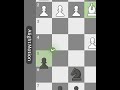 Chess edit