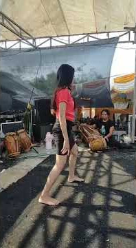 GOYANG PENCUG TETEH CANTIK