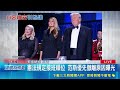 台灣GDP超越南韓