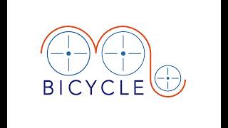 BICYCLE webinar 2 - Being pregnant, giving birth and parenting young children during lockdown