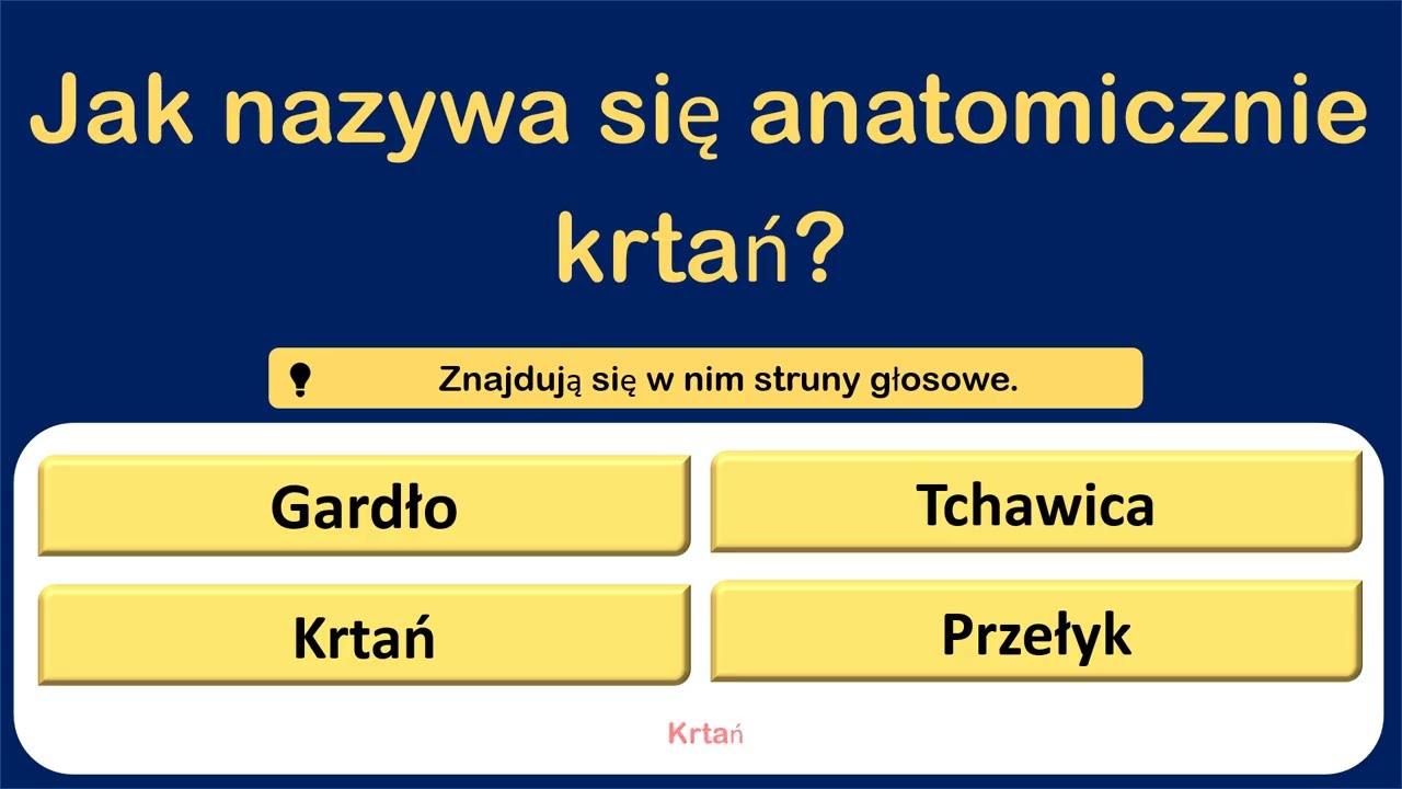 QUIZ WIEDZY OGÓLNEJ 🧠 15 Pytań, Które Pokonają 90% Ludzi! (Sprawdź Się)