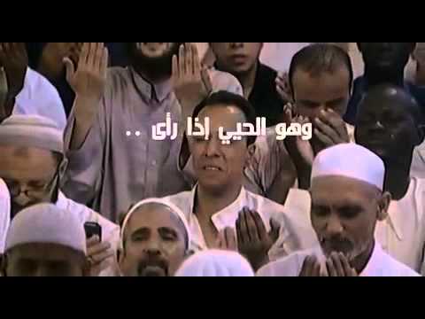 هذب فؤادك بالحياء