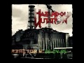Capture de la vidéo Hazardous Mutation-Capitan Centroamérica Single 2013(Reactor 4:26-04-86)
