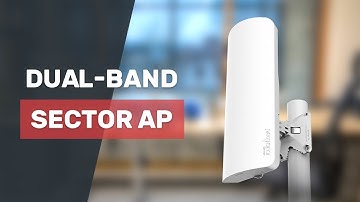 MikroTik product news: mantBox 52 15s