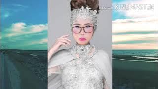 MELODY KING COBRA PLAY FOR ME ( DJ REMIX KING COBRA Rocking Love Baby  For Uuuu Brooo😀👍😘❤