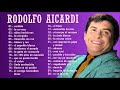 Descargar Rodolfo Aicardi - Grandes Éxitos Bailables| Mejores Canciones Mix - musik lr Descargar Rodolfo Aicardi - Grandes Éxitos Bailables| Mejores Canciones Mix - musik lr