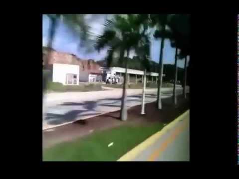 udg-travel|-viajes-de-graduación|-promo