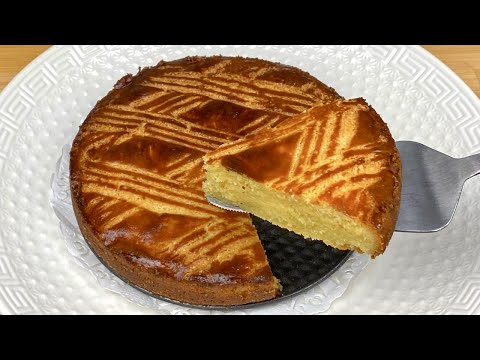 VOUS AVEZ DES JAUNES D’ŒUFS ET VOUS NE SAVEZ PAS QUOI EN FAIRE ? TESTEZ CETTE DÉLICIEUSE RECETTE 🤤