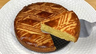 Vous Avez Des Jaunes Dœufs Et Vous Ne Savez Pas Quoi En Faire ? Testez Cette Délicieuse Recette