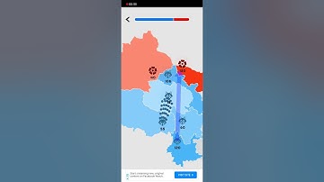 state.io game level 120 | latest online game