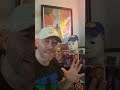 Huge #physicalmedia news | BIG channel video premiere | massive #4kuhd haul &amp; more #vinegarsyndrome