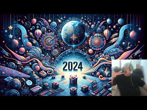 Нейросети 2024