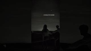 James Arthur - Car's Outside (Lyrics) | "Never Shine As Bright As Your Eyes" | Aesthetic