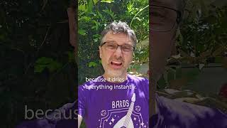 Instant Uber-Easy Shading Straight From Two Rattle Cans