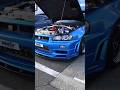 POV NISMO FESTIVAL IN JAPAN