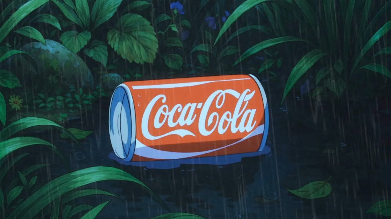 remember when lofi hip-hop sounded like this.