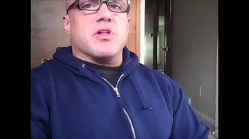 elitefts.com — Shelby Starnes: Video Inquisition (Part 3)