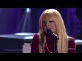 Richie Sambora Ft Orianthi - RSO - SOUNDSTAGE 2017 - Live