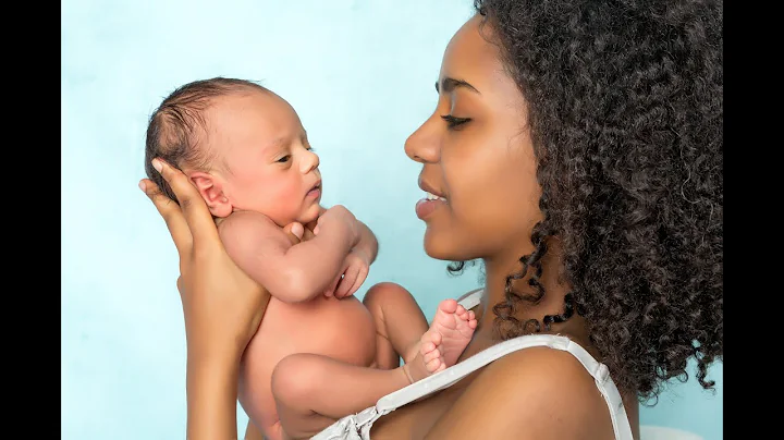 Was Your Baby’s Brain Injury Caused By This Condition (HIE)?