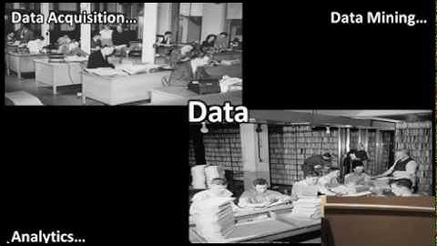 Teaching Computers to Think Like Decision Makers