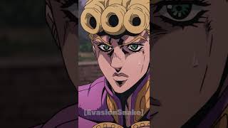 Look At The Sigmas Youve Become Jojos Bizarre Adventure