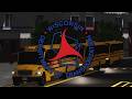 Become a Bus Driver - Wisconsin Department of Transporation