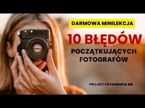 Wideo: Jak uniknąć złodzieja: 10 kroków (ze zdjęciami)