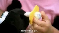 Golden Bear Toys - YouTube