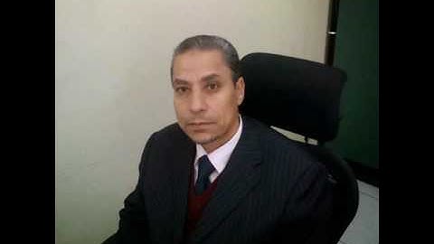 سورة التغابن بصوت سليمان ابوطالب