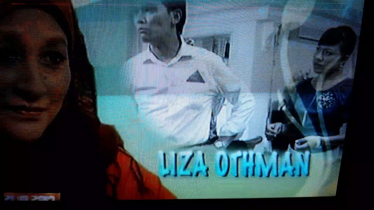 Sanggar Cinta Raudhah Youtube
