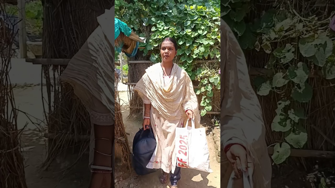 भाग्यशाली होती है सौतेली बेटी #shortsfeed #shorts #ytshorts #youtubeshorts #neha family comedy