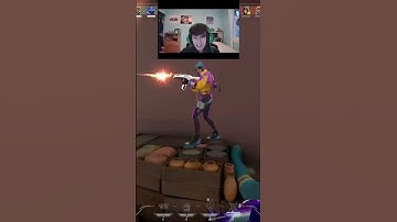 Clean raze retake on bind #Valorant #ValorantClip #ValorantGuides #Valorant