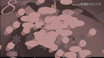 My Top 10 Worst Object Show Characters