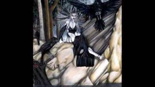 Watch Damh The Bard Morrighan video